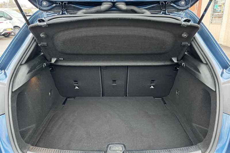 Used Mercedes-Benz A-Class 2022 for sale - 77757800: Photo 25