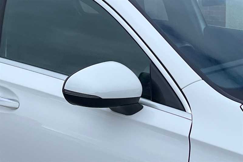 Used Mercedes-Benz A-Class 2019 for sale - 77944799: Photo 34