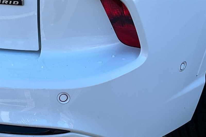 Used Ford Kuga 2023 for sale - 76756863: Photo 37