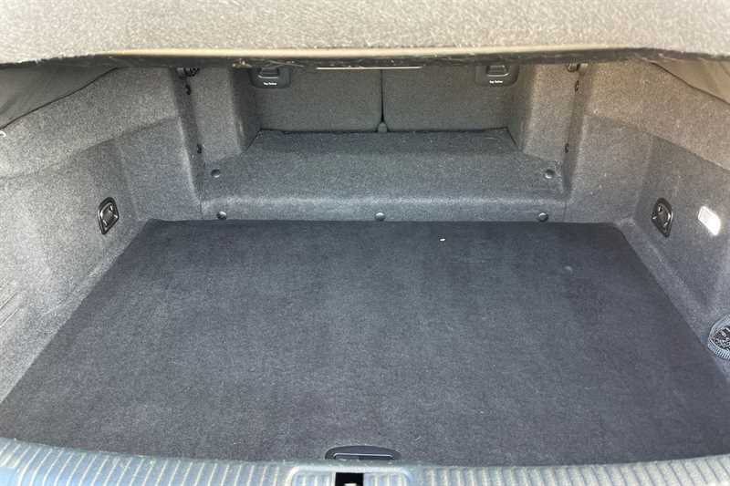 Used Audi A3 2015 for sale - 76524873: Photo 25