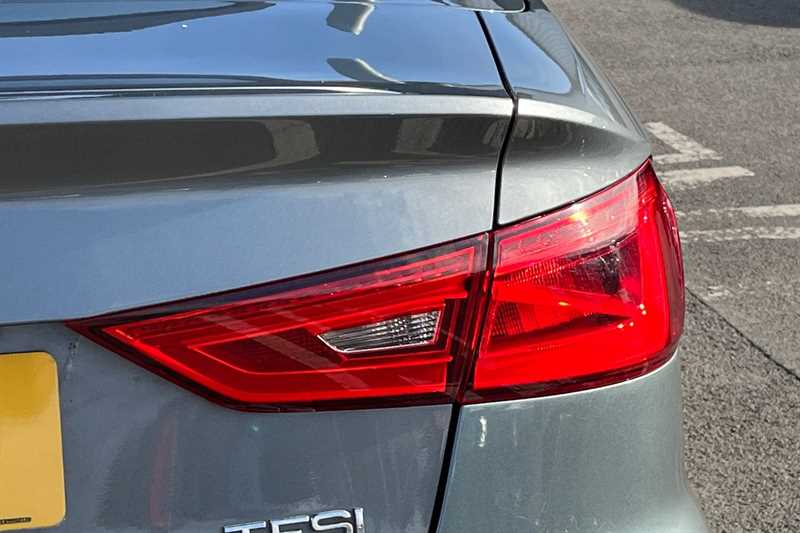 Used Audi A3 2015 for sale - 76524873: Photo 32