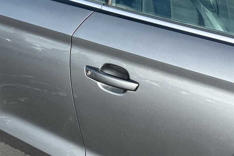 Used Audi A3 2015 for sale - 76524873: Photo 33