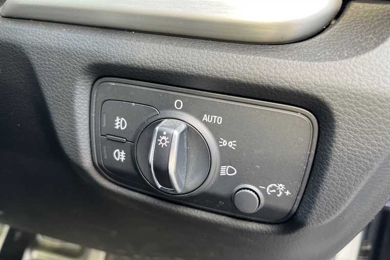 Used Audi A3 2015 for sale - 76524873: Photo 36