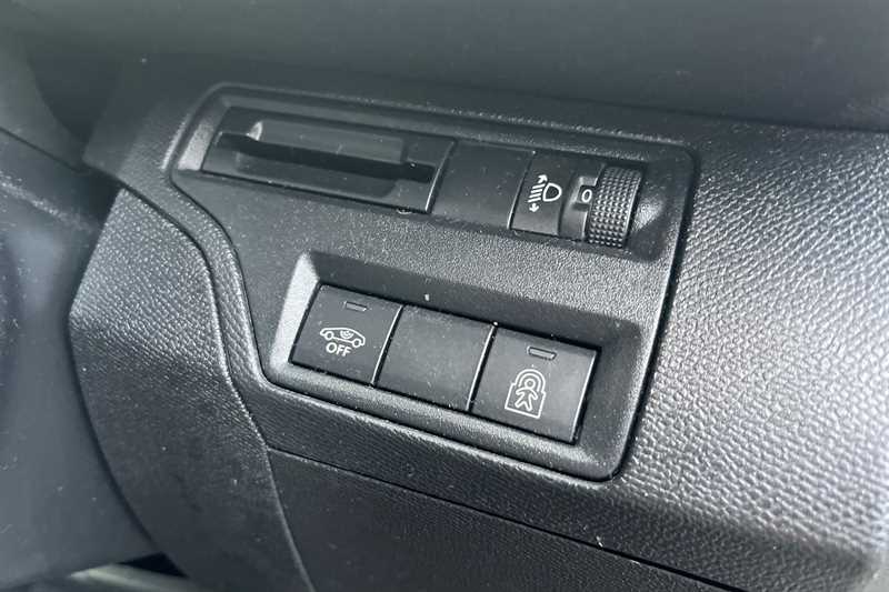 Used Peugeot 5008 2019 for sale - 77553745: Photo 26