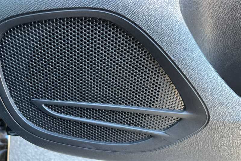 Used Vauxhall Corsa for sale - 77829233: Photo 27