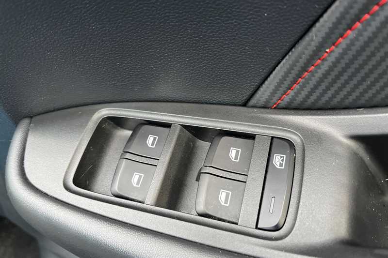 Used MG MG ZS for sale - 77728548: Photo 16