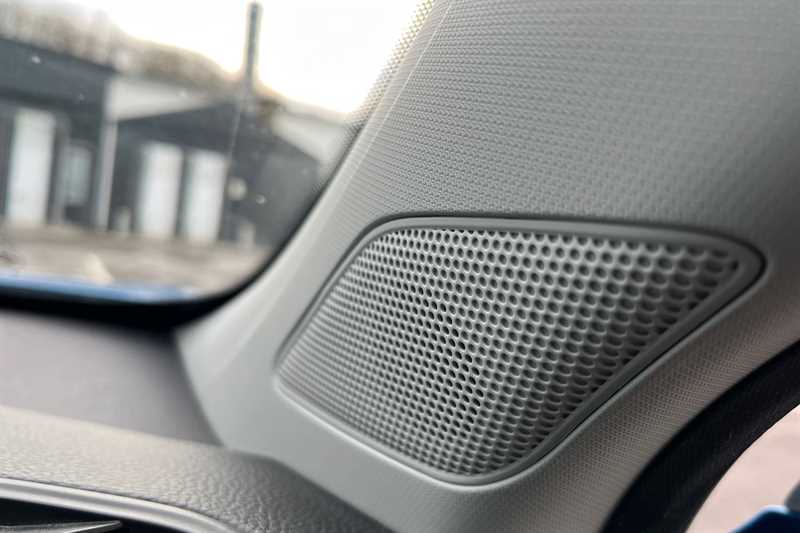 Used MG MG ZS for sale - 77728548: Photo 27