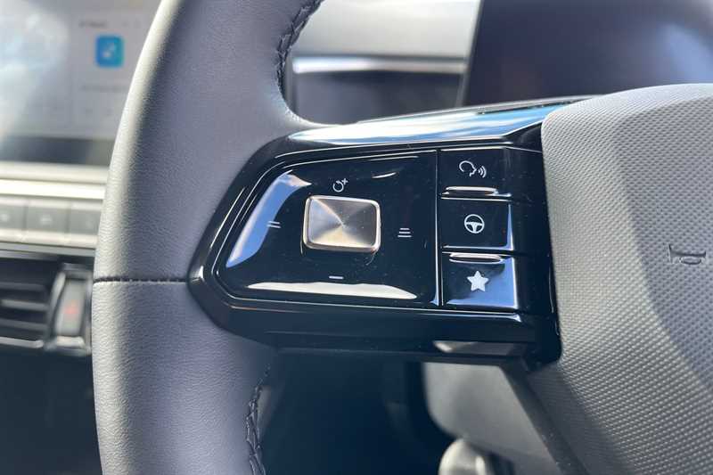 Used MG MG3 2025 for sale - 78076333: Photo 21