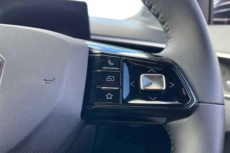 Used MG MG3 2025 for sale - 78076333: Photo 22