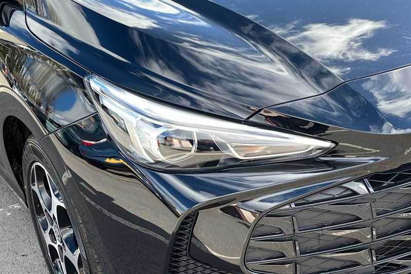 Used MG MG3 2025 for sale - 78076333: Photo 28