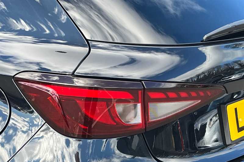 Used MG MG3 2025 for sale - 78076333: Photo 31