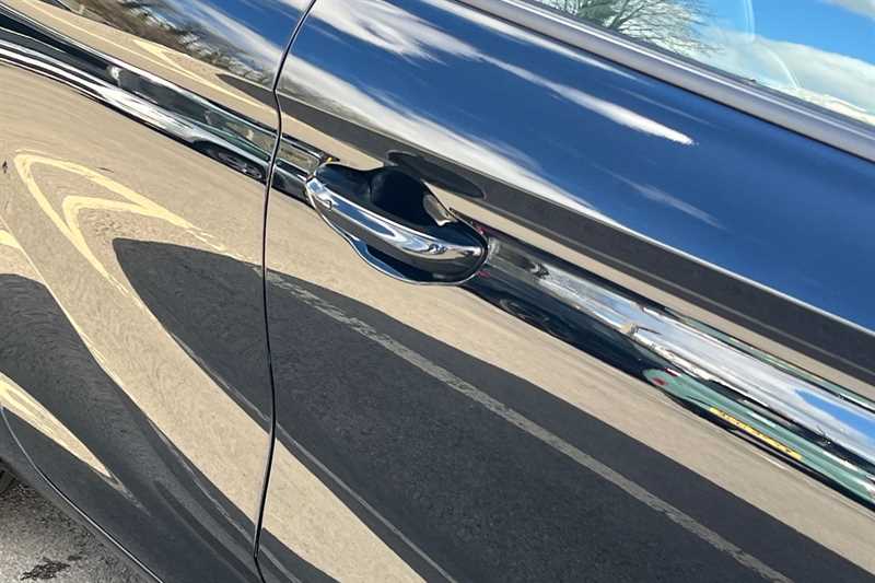 Used MG MG3 2025 for sale - 78076333: Photo 33