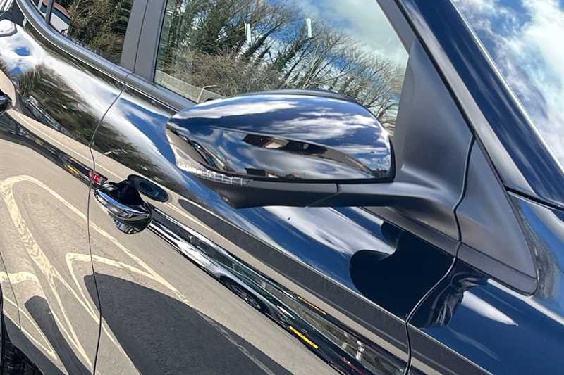 Used MG MG3 2025 for sale - 78076333: Photo 34