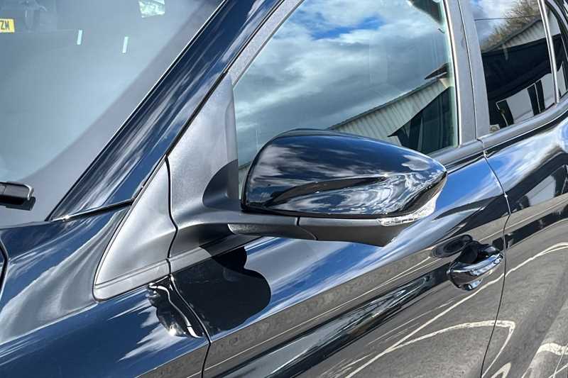 Used MG MG3 2025 for sale - 78076333: Photo 35