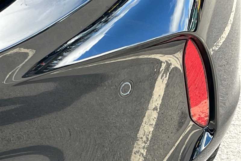 Used MG MG3 2025 for sale - 78076333: Photo 36