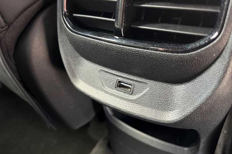 Used MG MG3 2025 for sale - 78076333: Photo 39