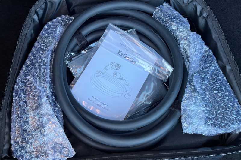 Used Vauxhall Corsa 2022 for sale - 77772816: Photo 37