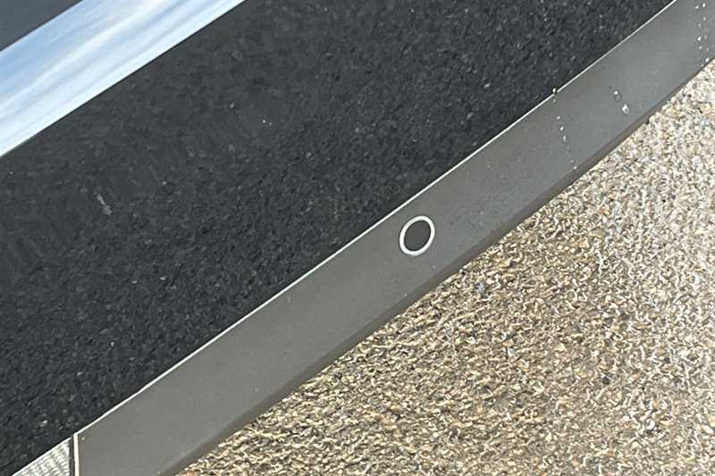 Used Vauxhall Astra 2025 for sale - 77390916: Photo 36