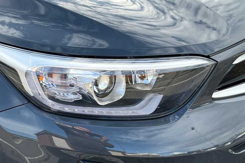 Used Kia Stonic 2023 for sale - 75917168: Photo 28