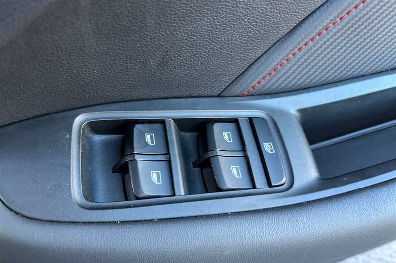 Used MG MG ZS 2024 for sale - 76939216: Photo 16