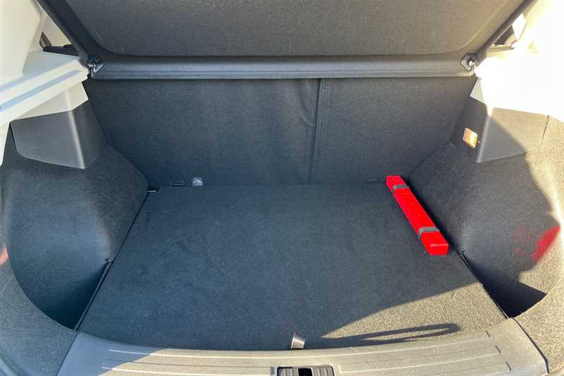 Used MG MG ZS 2024 for sale - 76939216: Photo 25