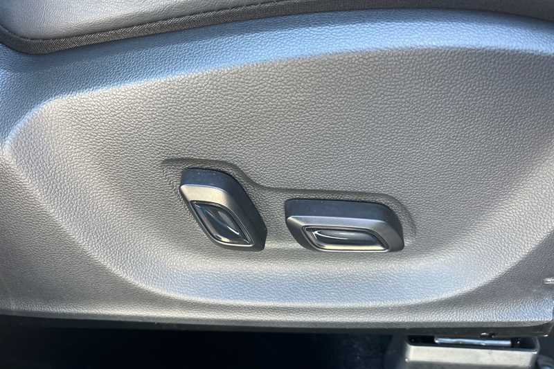 Used MG MG ZS 2024 for sale - 76939216: Photo 26