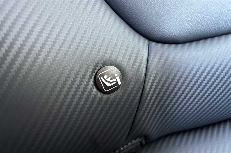 Used MG MG ZS 2024 for sale - 76939216: Photo 38