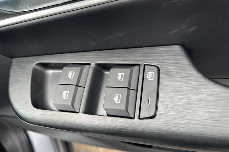 Used MG MG ZS 2026 for sale - 77887350: Photo 16