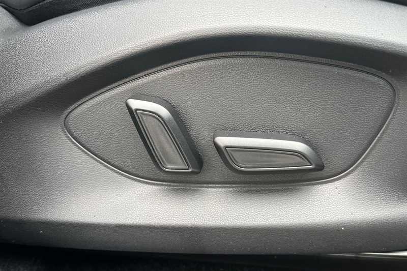 Used MG MG ZS 2026 for sale - 77887350: Photo 26