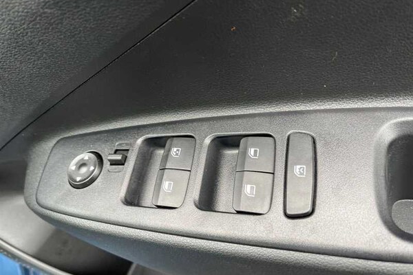 Used Hyundai i10 2025 for sale - 76204181: Photo 16