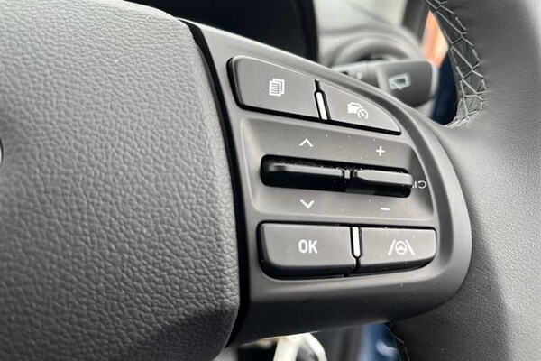 Used Hyundai i10 2025 for sale - 76204181: Photo 22