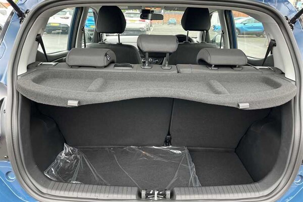 Used Hyundai i10 2025 for sale - 76204181: Photo 25