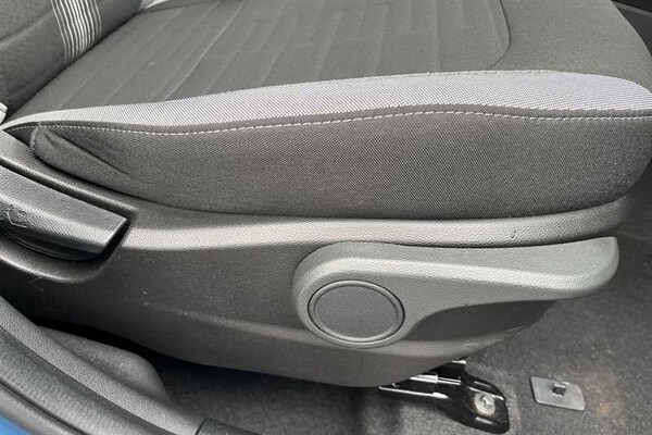 Used Hyundai i10 2025 for sale - 76204181: Photo 26