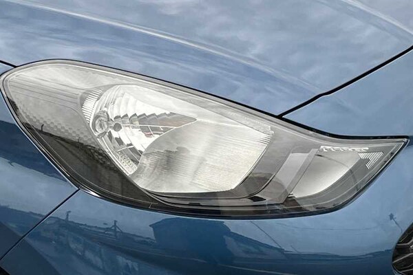 Used Hyundai i10 2025 for sale - 76204181: Photo 28