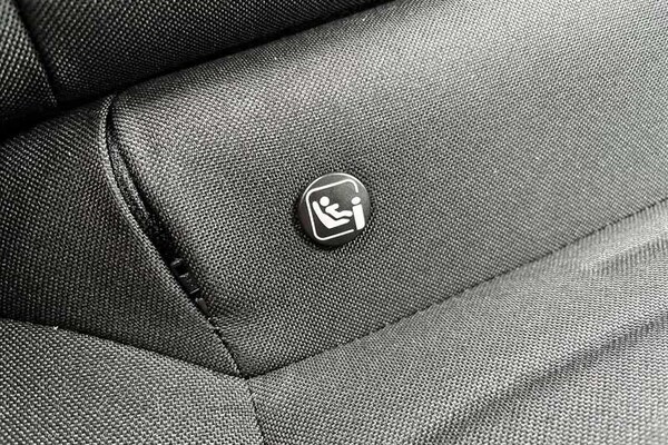 Used Hyundai i10 2025 for sale - 76204181: Photo 38