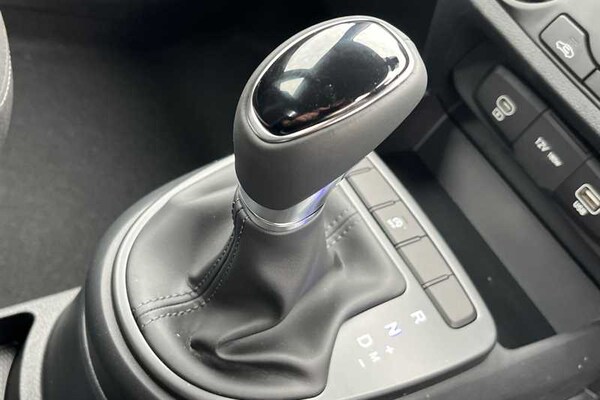 Used Hyundai i10 2025 for sale - 76204181: Photo 40