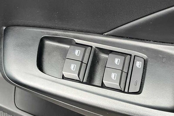 Used MG MG3 2025 for sale - 76242683: Photo 16