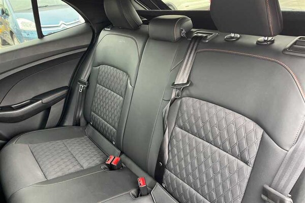 Used MG MG3 2025 for sale - 76242683: Photo 24