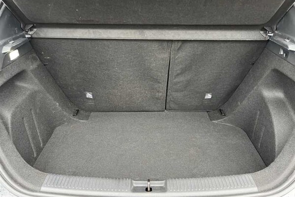 Used MG MG3 2025 for sale - 76242683: Photo 25