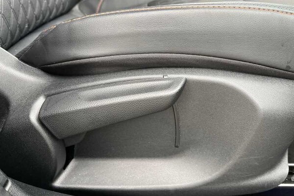 Used MG MG3 2025 for sale - 76242683: Photo 26