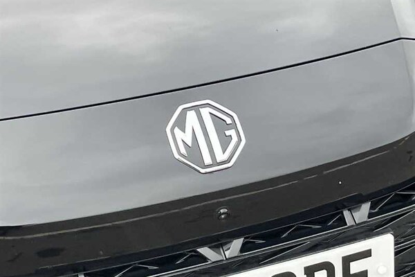 Used MG MG3 2025 for sale - 76242683: Photo 30
