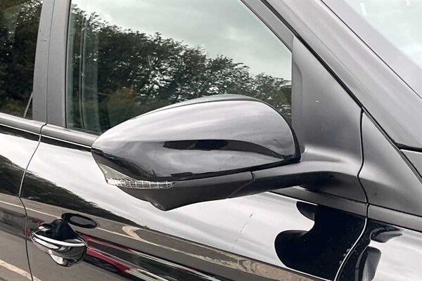 Used MG MG3 2025 for sale - 76242683: Photo 34