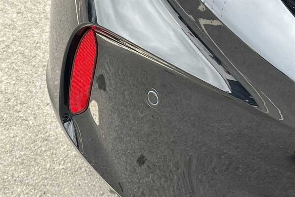 Used MG MG3 2025 for sale - 76242683: Photo 36