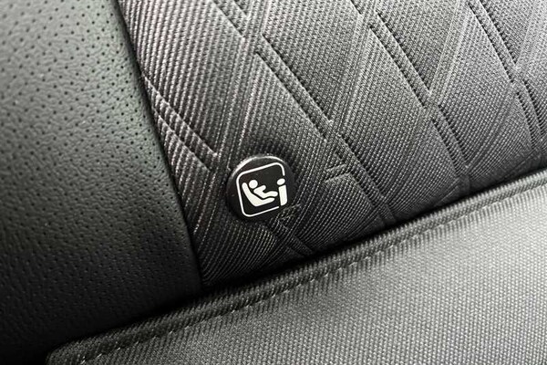 Used MG MG3 2025 for sale - 76242683: Photo 38