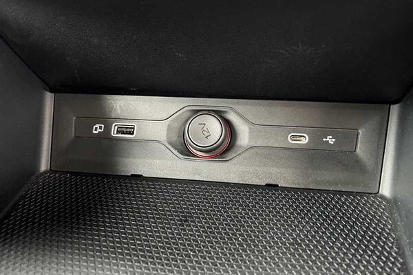 Used MG MG3 2025 for sale - 76242683: Photo 40