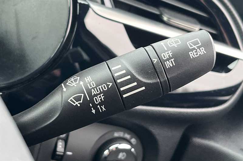 Used Vauxhall Corsa for sale - 77863966: Photo 40