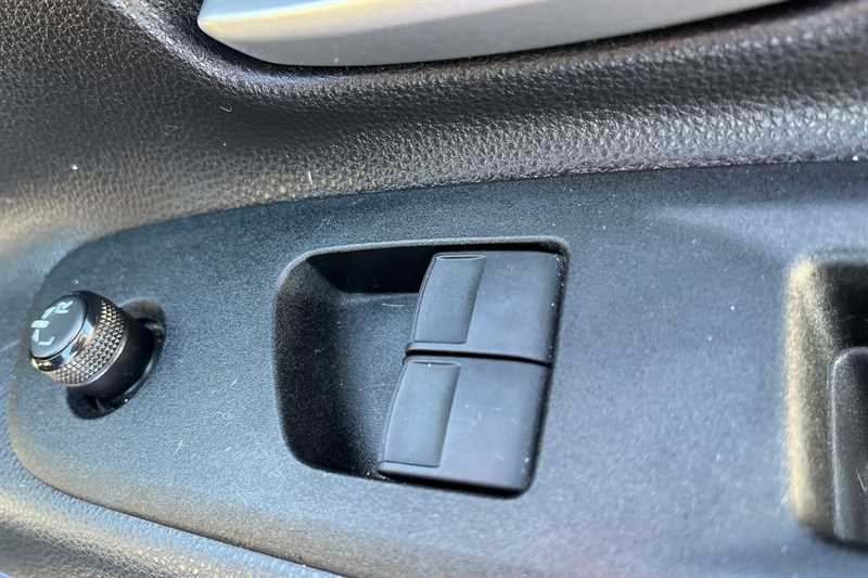 Used Toyota Aygo X 2024 for sale - 77317889: Photo 16