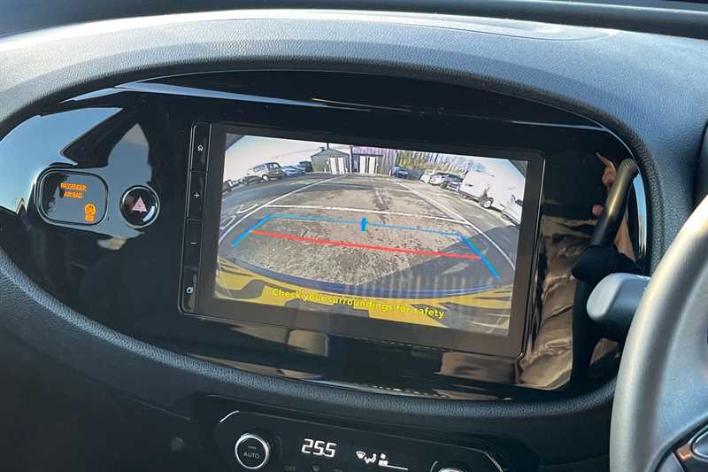 Used Toyota Aygo X 2024 for sale - 77317889: Photo 19