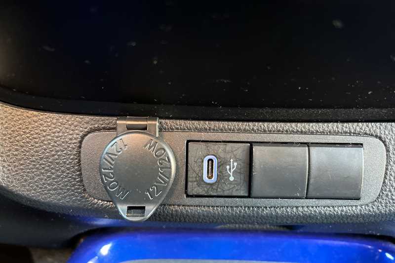 Used Toyota Aygo X 2024 for sale - 77317889: Photo 40