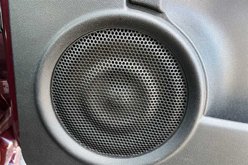 Used Fiat 500 2018 for sale - 78174301: Photo 27